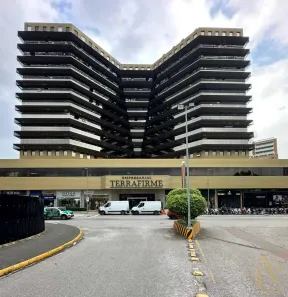 Sala Comercial à venda, 344m² no Campinas, São José