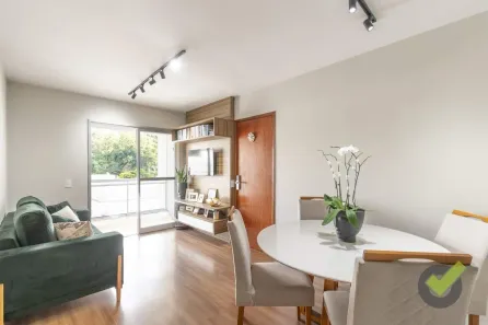 Apartamento com 2 Quartos à venda, 68m² no Santa Elisa, Nova Friburgo