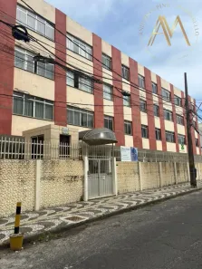 Apartamento com 2 Quartos à venda, 87m² no Costa Azul, Salvador