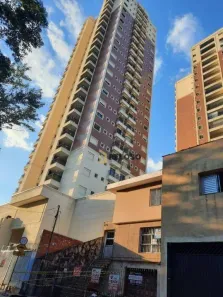 Apartamento com 2 Quartos à venda, 75m² no Jardim São Paulo(Zona Norte), São Paulo