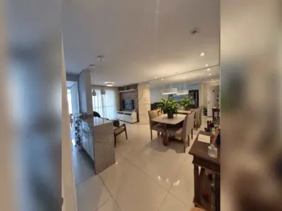 Apartamento com 3 Quartos à venda, 82m² no Vila Sônia, São Paulo