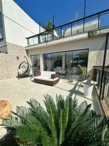 Cobertura com 4 Quartos à venda, 315m² no Recreio dos Bandeirantes, Rio de Janeiro