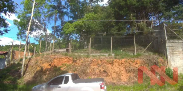 Lote/Terreno com 1 Quarto à venda, 1200m² no Luiz Fagundes, Mairiporã
