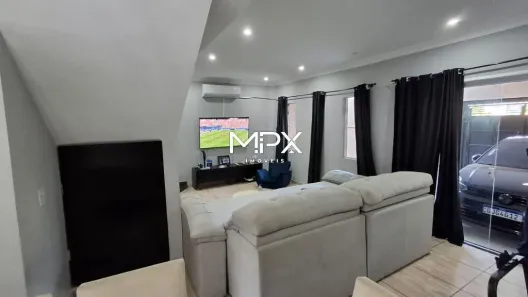 Sobrado com 3 Quartos à venda, 210m² no Loteamento Vem Viver Piracicaba I, Piracicaba