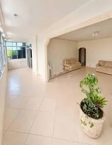 Apartamento com 2 Quartos à venda, 117m² no Botafogo, Rio de Janeiro