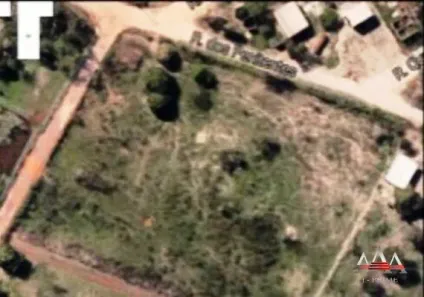 Lote/Terreno à venda, 10000m² no Recanto dos Pássaros, Cuiabá