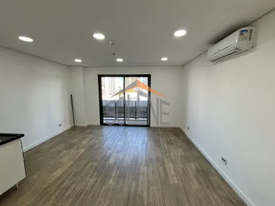 Sala Comercial para alugar, 28m² no Centro, Osasco