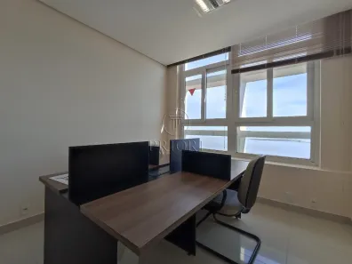 Sala Comercial para alugar, 51m² no Centro Histórico, Porto Alegre