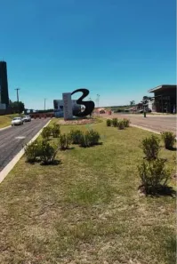 Lote/Terreno à venda, 167m² no Parque Manoel de Vasconcelos, Sumaré