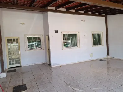 Casa com 3 Quartos à venda, 100m² no Ceilândia Norte, Brasília