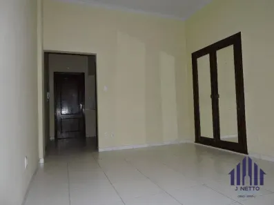 Kitnet com 1 Quarto à venda, 30m² no Campos Elíseos, São Paulo