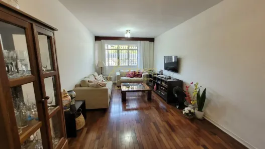 Imóvel Comercial à venda, 157m² no Parque Colonial, São Paulo