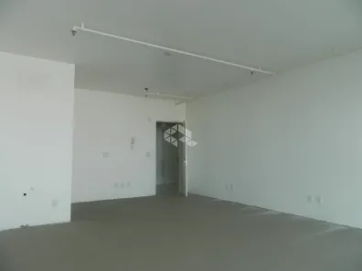Sala Comercial à venda, 42m² no Petrópolis, Porto Alegre