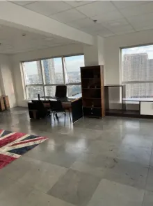 Ponto Comercial para alugar, 50m² no Green Valley Alphaville, Barueri