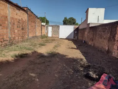 Casa com 3 Quartos à venda, 400m² no Arapoanga, Brasília