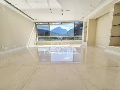 Apartamento com 3 Quartos à venda, 177m² no Ipanema, Rio de Janeiro