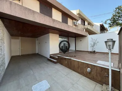 Casa com 3 Quartos à venda, 123m² no Campo Grande, Rio de Janeiro