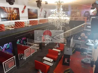 Imóvel Comercial para alugar, 290m² no Centro, Guarulhos
