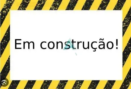 Casa com 3 Quartos à venda, 250m² no Vila Floresta, Santo André