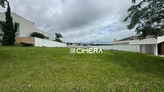 Lote/Terreno à venda, 1000m² no Condomínio Saint Charbel, Araçoiaba da Serra