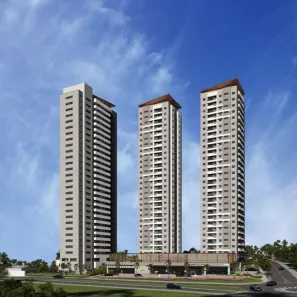 Casa com 2 Quartos à venda, 68m² no Parque Campolim, Sorocaba