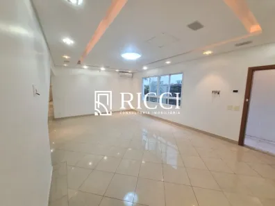Casa com 3 Quartos à venda, 165m² no Embaré, Santos