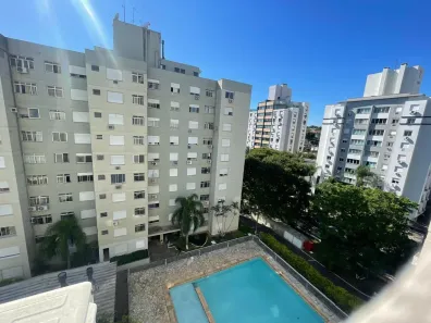 Apartamento com 2 Quartos à venda, 62m² no Tristeza, Porto Alegre