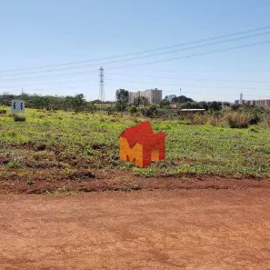Lote/Terreno à venda, 360m² no Parque Residencial Klavin, Nova Odessa