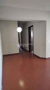 Apartamento com 3 Quartos à venda, 106m² no Vila Valparaíso, Santo André