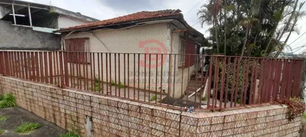 Casa com 5 Quartos à venda, 162m² no Jardim Nordeste, São Paulo