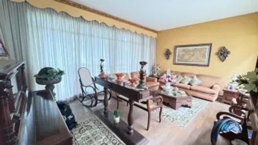 Casa com 3 Quartos à venda, 360m² no São José, Belo Horizonte