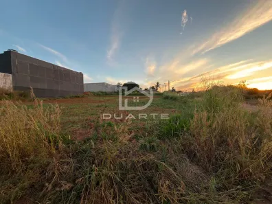 Lote/Terreno à venda, 479m² no Privê Lírios do Campo, Anápolis
