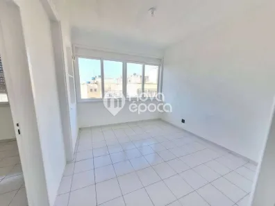 Apartamento com 3 Quartos à venda, 109m² no Copacabana, Rio de Janeiro