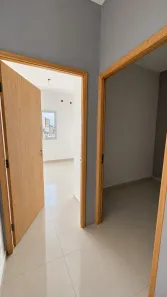 Sala Comercial à venda, 32m² no Parque Estoril, São José do Rio Preto