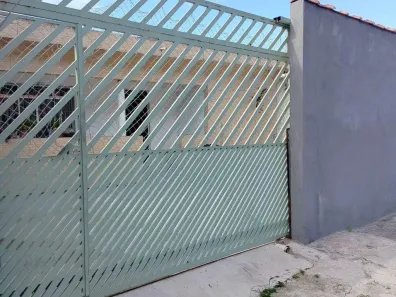 Casa com 3 Quartos à venda, 320m² no Jardim Paraíso, Barueri