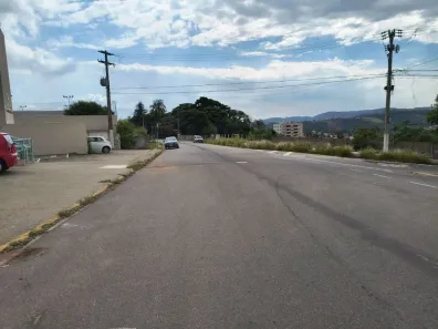 Lote/Terreno à venda, 1281m² no Centro, Atibaia