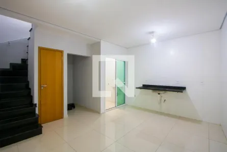 Apartamento com 2 Quartos à venda, 88m² no Vila Helena, Santo André