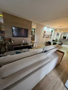Casa com 3 Quartos à venda, 140m² no Jardim Tarraf II, São José do Rio Preto