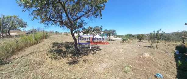 Lote/Terreno à venda, 536m² no Juatuba, Juatuba
