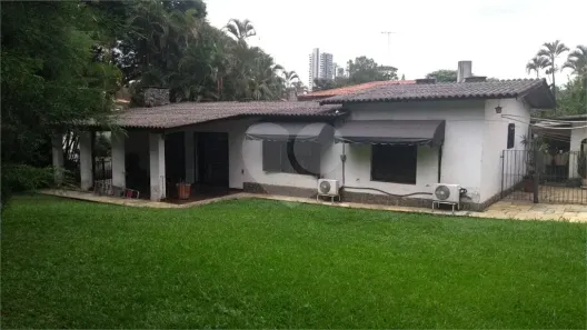 Casa de Condomínio com 4 Quartos à venda, 151m² no Instituto de Previdência, São Paulo