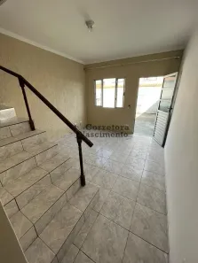 Casa com 2 Quartos à venda, 70m² no Jardim Novo Amanhecer, Jacareí
