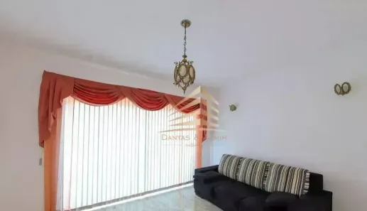 Sobrado com 3 Quartos à venda, 367m² no Jardim Almeida Prado, Guarulhos