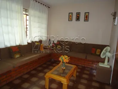 Casa com 3 Quartos à venda, 165m² no Vila Isa, São Paulo