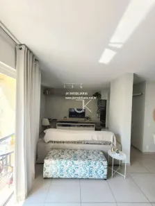 Apartamento com 2 Quartos à venda, 64m² no Tatuapé, São Paulo