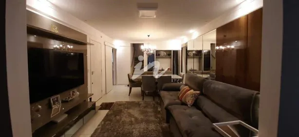 Apartamento com 3 Quartos à venda, 200m² no Martins, Uberlândia