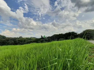 Lote/Terreno à venda, 35000m² no Macuco, Valinhos