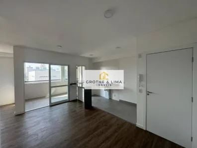 Apartamento com 3 Quartos à venda, 70m² no Parque Industrial, São José dos Campos