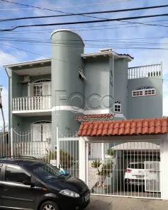 Casa com 3 Quartos à venda, 247m² no Partenon, Porto Alegre