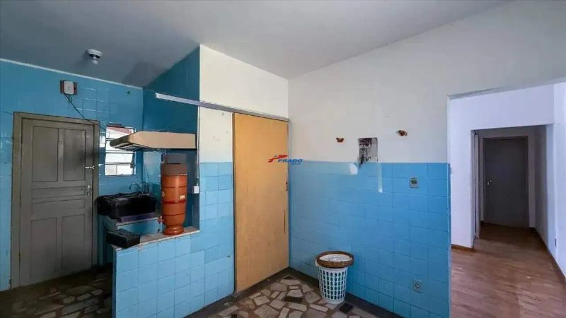 Foto 21
