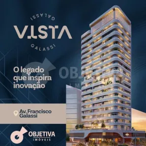 Ponto Comercial à venda, 135m² no Patrimônio, Uberlândia